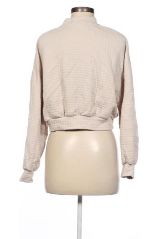 Damen Sportoberteil DAZY, Größe S, Farbe Beige, Preis € 9,99