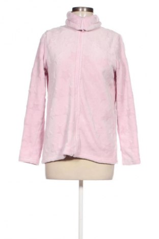 Damen Sportoberteil Esmara, Größe L, Farbe Rosa, Preis € 27,99