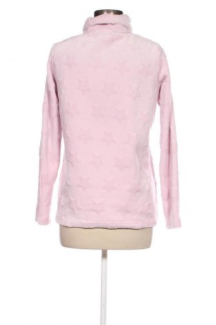 Damen Sportoberteil Esmara, Größe L, Farbe Rosa, Preis € 15,99