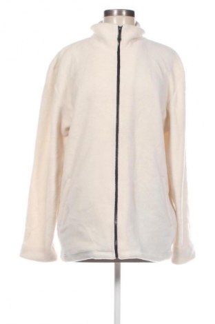 Damen Sportoberteil Giordano, Größe XL, Farbe Beige, Preis € 27,99