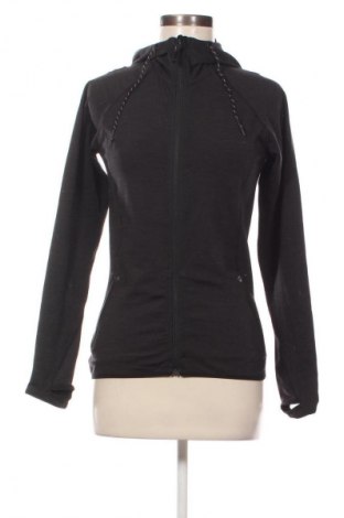 Damen Sportoberteil H&M, Größe S, Farbe Grau, Preis € 27,99