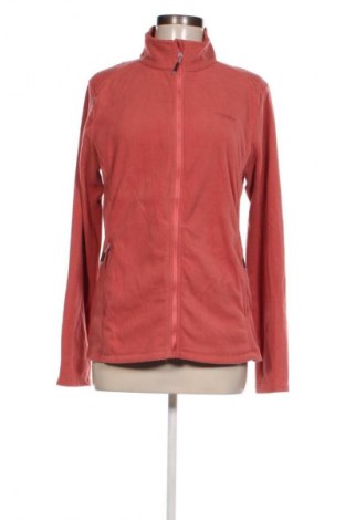 Damen Sportoberteil Mountain Designs, Größe L, Farbe Rot, Preis € 32,99