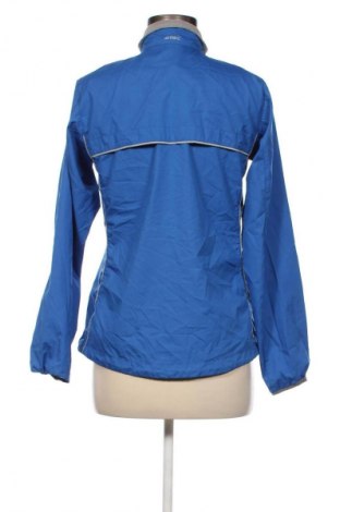 Damen Sportoberteil Mountain Equipment, Größe S, Farbe Blau, Preis 6,99 €