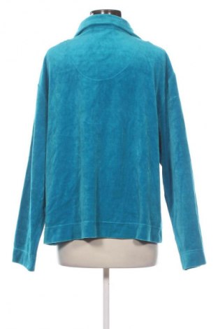 Damen Sportoberteil My Own, Größe XXL, Farbe Blau, Preis € 15,99