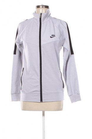 Női sport felső Nike, Méret S, Szín Szürke, Ár 12 899 Ft