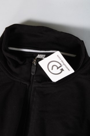 Damen Sportoberteil Nike, Größe 4XL, Farbe Schwarz, Preis € 24,55