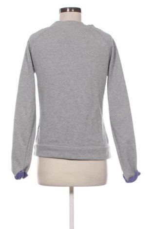 Damen Shirt PUMA, Größe S, Farbe Grau, Preis € 15,44