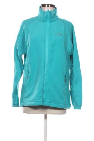 Damen Sportoberteil Regatta, Größe L, Farbe Blau, Preis 17,44 €