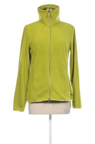 Damen Sportoberteil S.Oliver, Größe M, Farbe Grün, Preis € 23,99