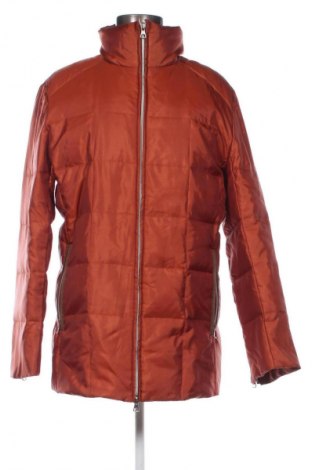 Damenjacke, Größe L, Farbe Orange, Preis 40,99 €