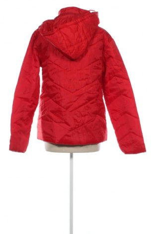Damenjacke Unbranded, Größe M, Farbe Rot, Preis € 13,99