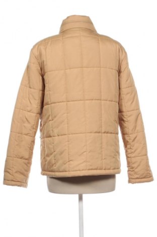 Damenjacke Unbranded, Größe L, Farbe Beige, Preis € 10,99