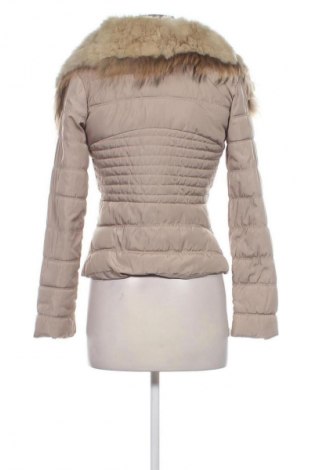 Damenjacke, Größe S, Farbe Beige, Preis € 29,68