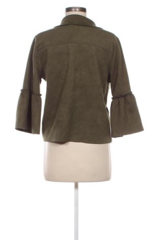Damenjacke Unbranded, Größe M, Farbe Grün, Preis € 13,99