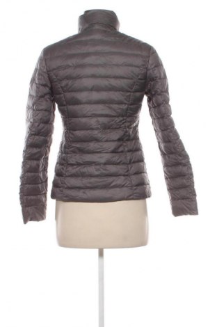 Damenjacke, Größe S, Farbe Grau, Preis 33,99 €