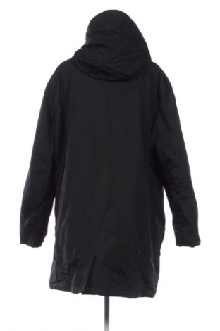 Damenjacke, Größe XXL, Farbe Schwarz, Preis 19,99 €