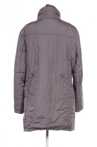 Damenjacke Unbranded, Größe L, Farbe Grau, Preis € 11,99