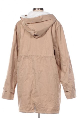 Damenjacke, Größe M, Farbe Beige, Preis € 28,99