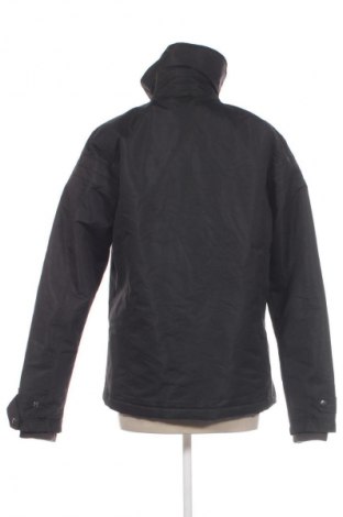 Damenjacke Unbranded, Größe L, Farbe Schwarz, Preis € 15,99