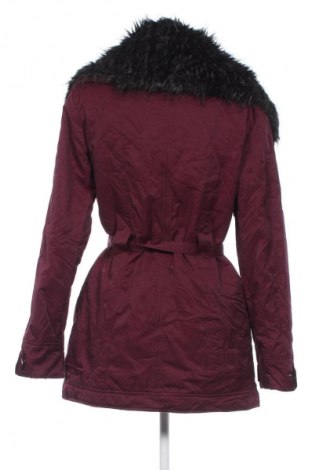 Női dzseki Unbranded, Méret L, Szín Lila, Ár 7 099 Ft