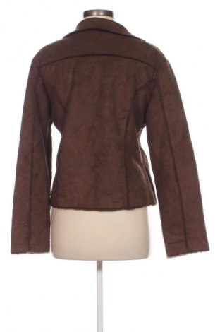 Damenjacke Unbranded, Größe M, Farbe Braun, Preis € 13,99