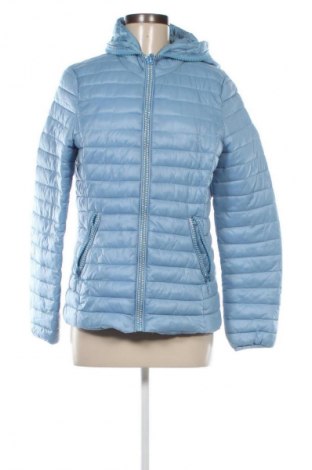 Damenjacke, Größe L, Farbe Blau, Preis 17,96 €