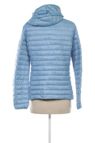 Damenjacke, Größe L, Farbe Blau, Preis 17,96 €