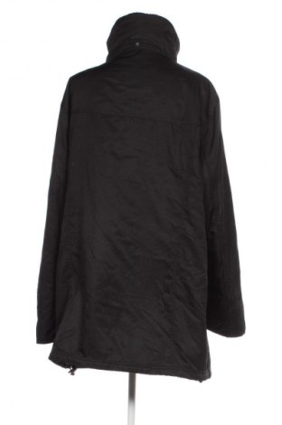 Damenjacke, Größe XXL, Farbe Schwarz, Preis € 40,99