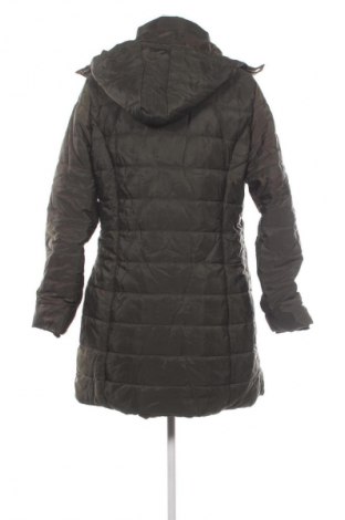 Damenjacke Unbranded, Größe L, Farbe Grün, Preis € 14,99
