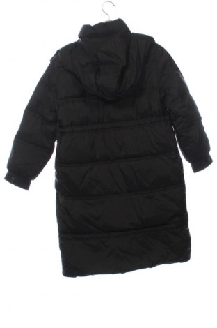 Damenjacke, Größe XS, Farbe Schwarz, Preis € 21,99