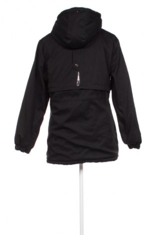 Kurtka damska Unbranded, Rozmiar M, Kolor Czarny, Cena 63,99 zł