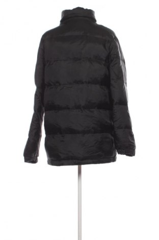Damenjacke Unbranded, Größe L, Farbe Schwarz, Preis € 14,99