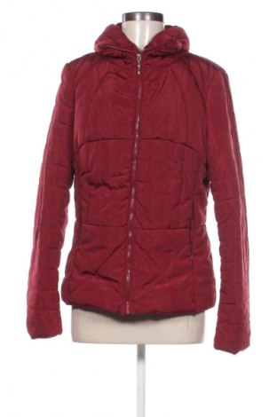 Damenjacke, Größe XL, Farbe Rot, Preis € 29,68