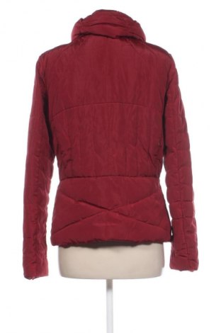 Damenjacke, Größe XL, Farbe Rot, Preis € 19,99