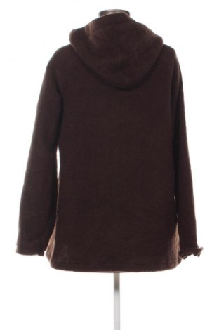 Damenjacke Unbranded, Größe XL, Farbe Braun, Preis € 6,99