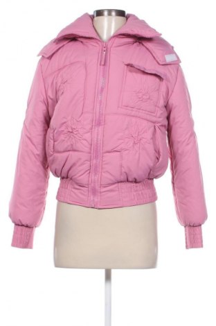 Damenjacke, Größe S, Farbe Rosa, Preis € 20,99