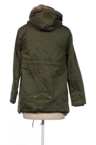 Damenjacke Unbranded, Größe M, Farbe Grün, Preis € 26,99