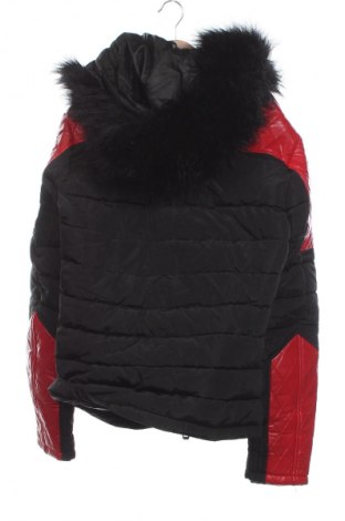 Damenjacke Unbranded, Größe XS, Farbe Schwarz, Preis € 25,99