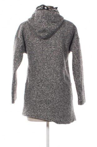 Damenjacke, Größe M, Farbe Grau, Preis 40,99 €