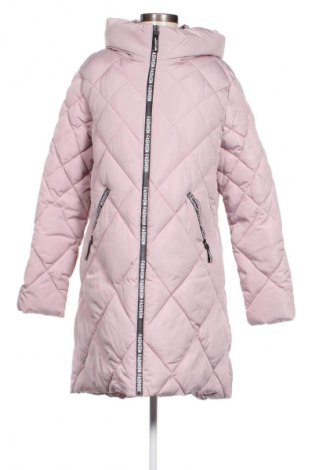 Damenjacke, Größe L, Farbe Rosa, Preis € 40,99