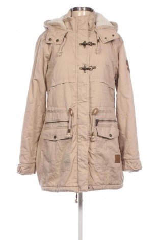 Damenjacke, Größe L, Farbe Beige, Preis € 24,99