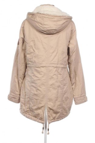 Damenjacke, Größe L, Farbe Beige, Preis € 26,99