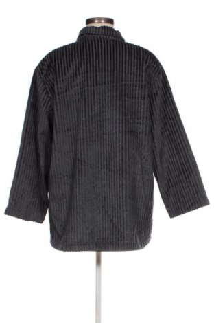Dámská bunda  Unbranded, Velikost XL, Barva Šedá, Cena  229,00 Kč