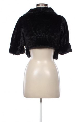 Damenjacke Unbranded, Größe M, Farbe Schwarz, Preis € 12,99