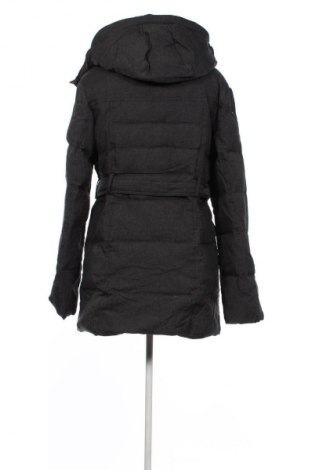 Damenjacke, Größe XL, Farbe Grau, Preis 28,99 €