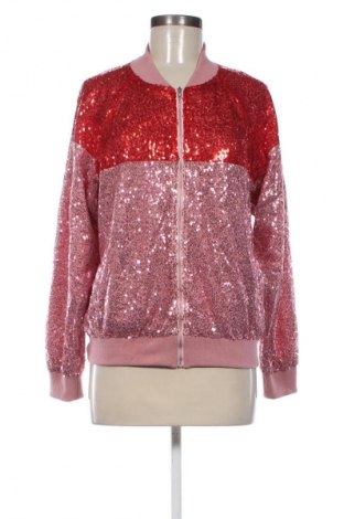 Damenjacke, Größe M, Farbe Rosa, Preis € 33,99