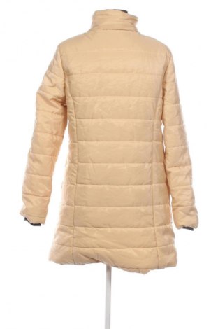 Damenjacke, Größe XL, Farbe Beige, Preis 19,99 €