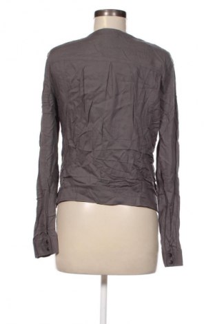 Damenjacke Unbranded, Größe M, Farbe Grau, Preis € 16,99