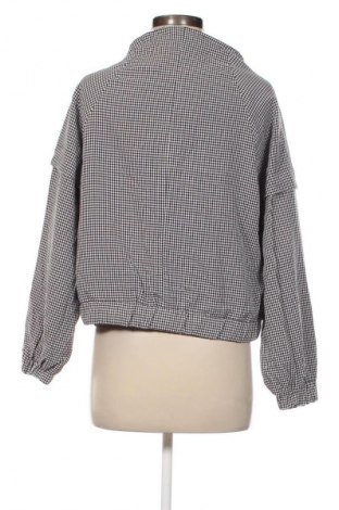 Damenjacke Unbranded, Größe L, Farbe Mehrfarbig, Preis € 11,99