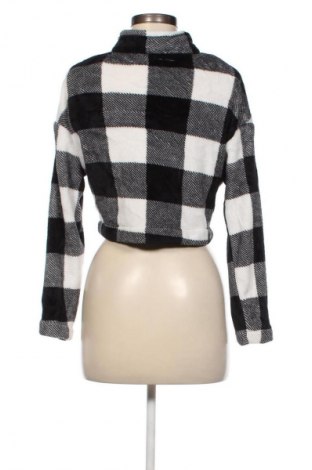 Damenjacke Unbranded, Größe S, Farbe Mehrfarbig, Preis € 11,99